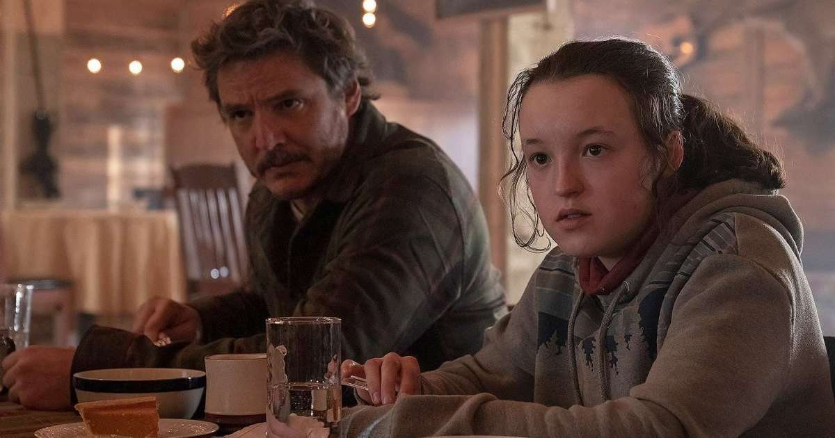 The Last of Us Showrunner Talks Morally Complex Season 3: &lsquo;You Are Denied Your Heroes&rsquo;