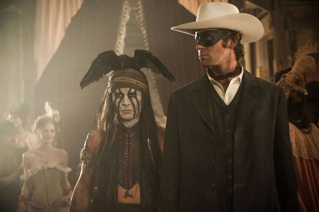 Cinema's 15 Greatest Flops, Ranked By Dollars Lost | Den of Geek