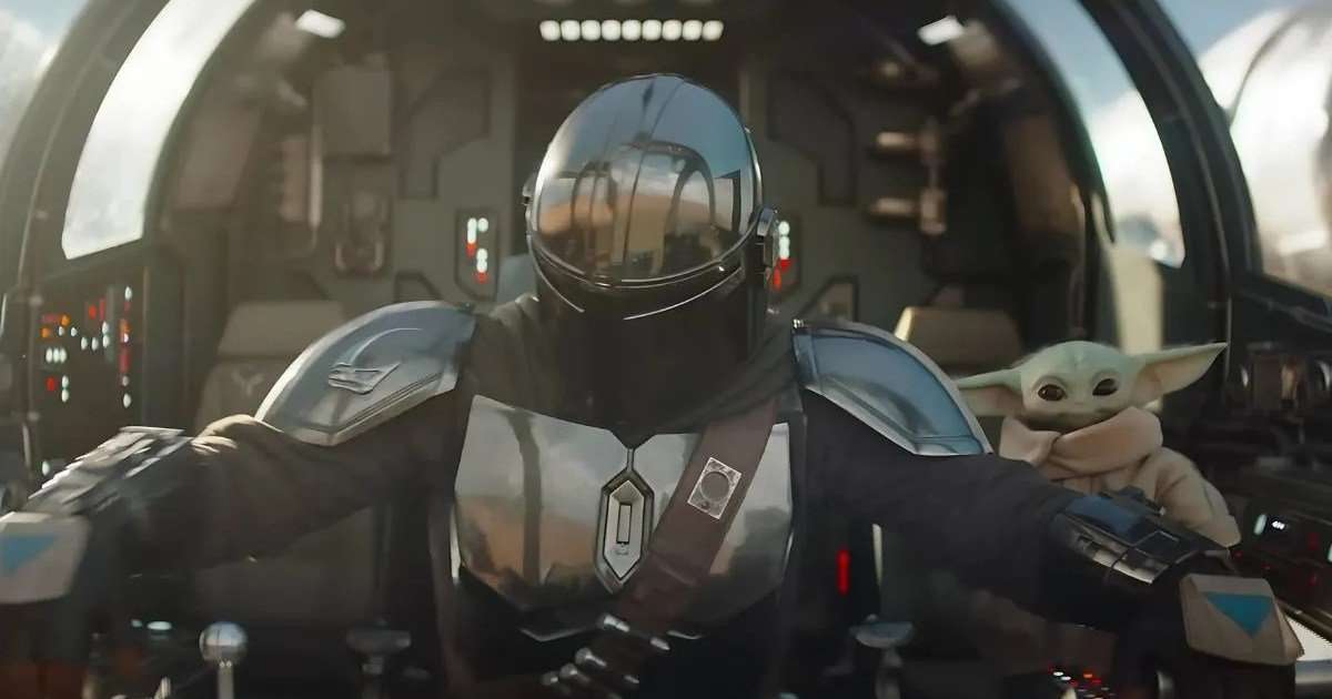 The Mandalorian and Grogu&rsquo;s Polarizing Decision Will Alienate Star Wars Fans