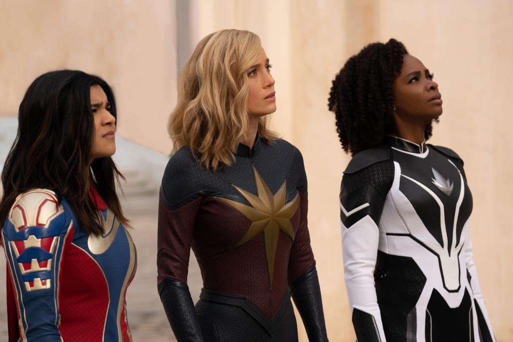Cinema's 15 Greatest Flops, Ranked By Dollars Lost | Den of Geek