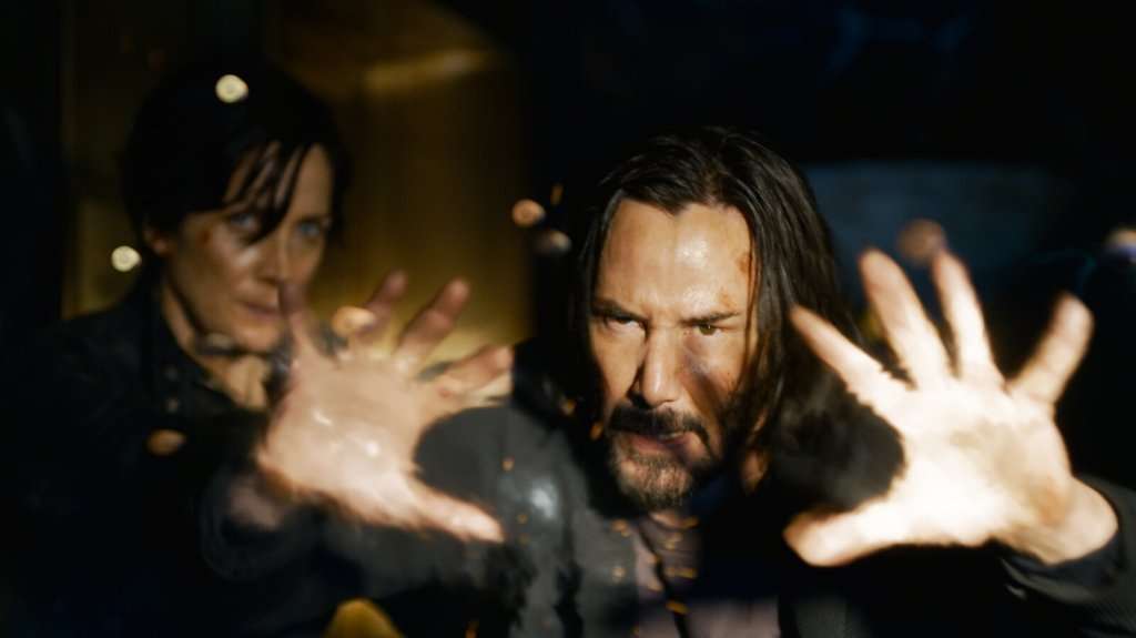 15 Sequels That Didn't Care About the Fans One Bit | Den of Geek