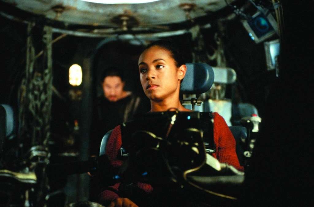 15 Movies Where the Ending Ruins the Whole Thing | Den of Geek