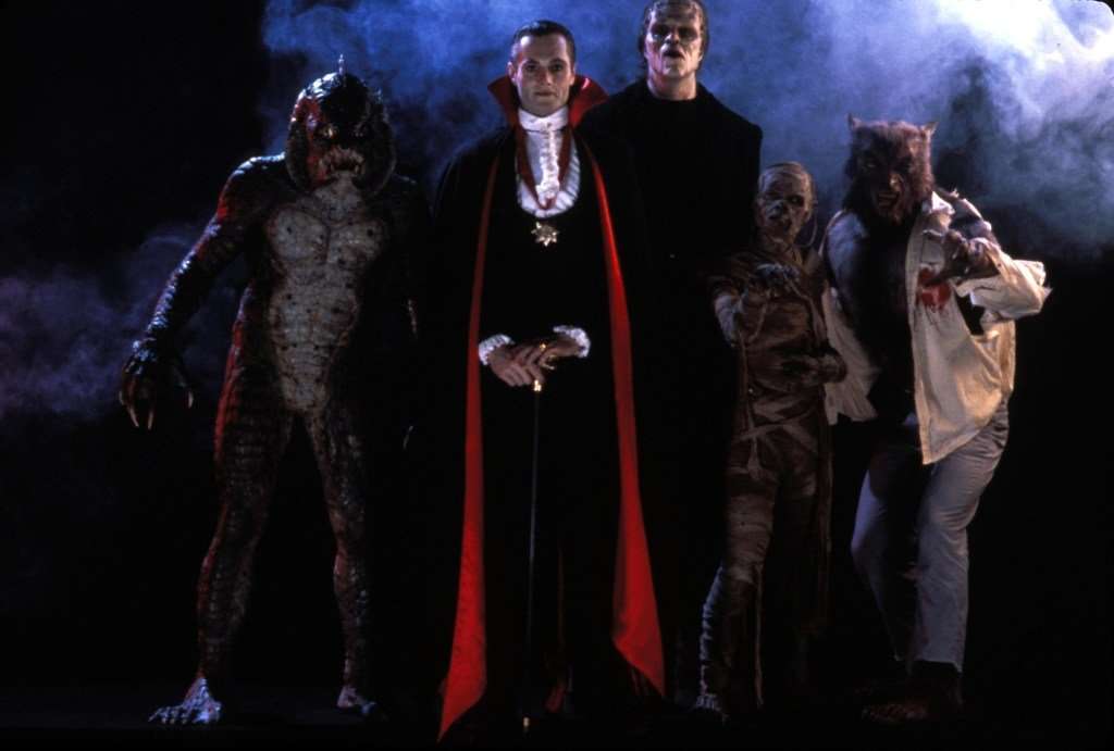 15 Horror Movies That Were Somehow Based on Children&rsquo;s Books | Den of Geek
