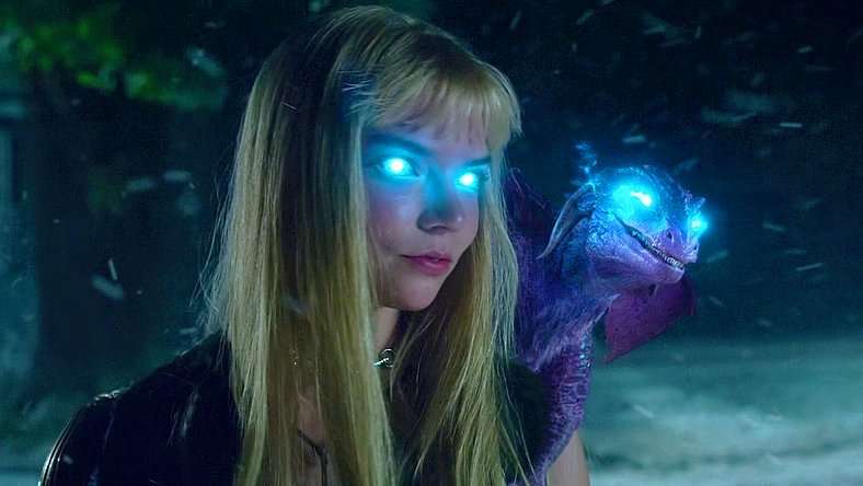 15 Movies That Were Immediately Pulled from Theaters After Release | Den of Geek