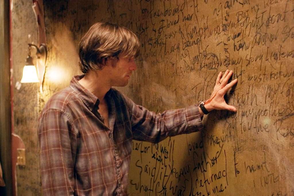 15 Movies Where the Ending Ruins the Whole Thing | Den of Geek