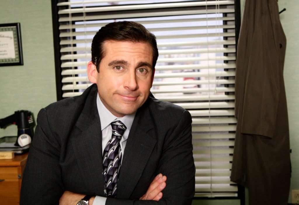 15 Shows That Lost Their Crucial Character | Den of Geek