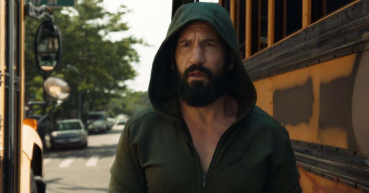 The Punisher: One Last Kill Review: Jon Bernthal Shines in MCU Disney+ Special
