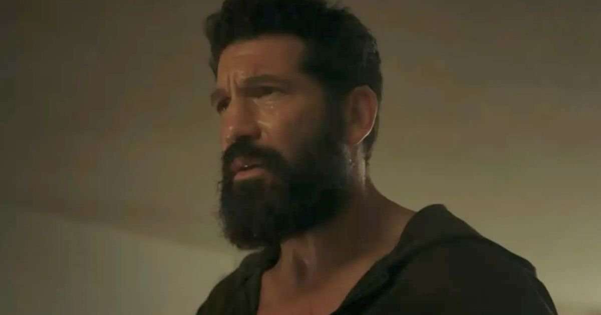 The Punisher: One Last Kill Title Is a Misdirect, Meaning Explained