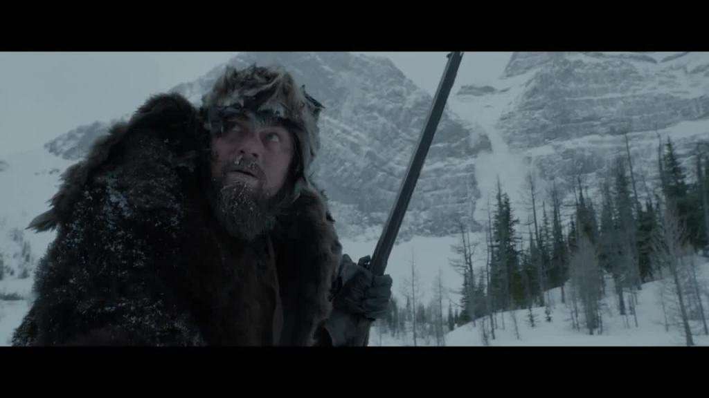 15 Behind the Scenes Stories Better Than the Actual Film | Den of Geek