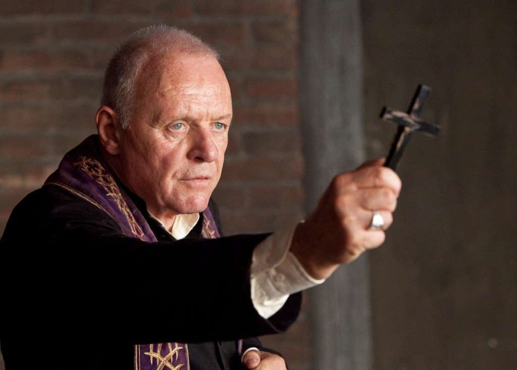14 Horror Movies That Were Terrifyingly Inspired by Real Events | Den of Geek