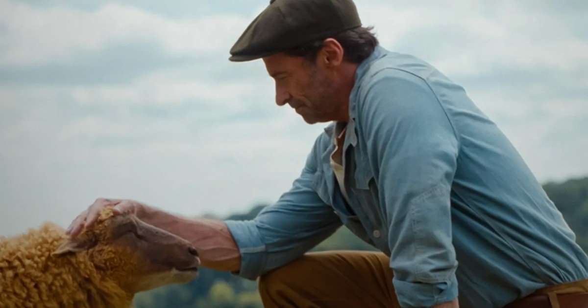 The Sheep Detectives&rsquo; Post-Credits Scene Reveals if You Need To Stick Around