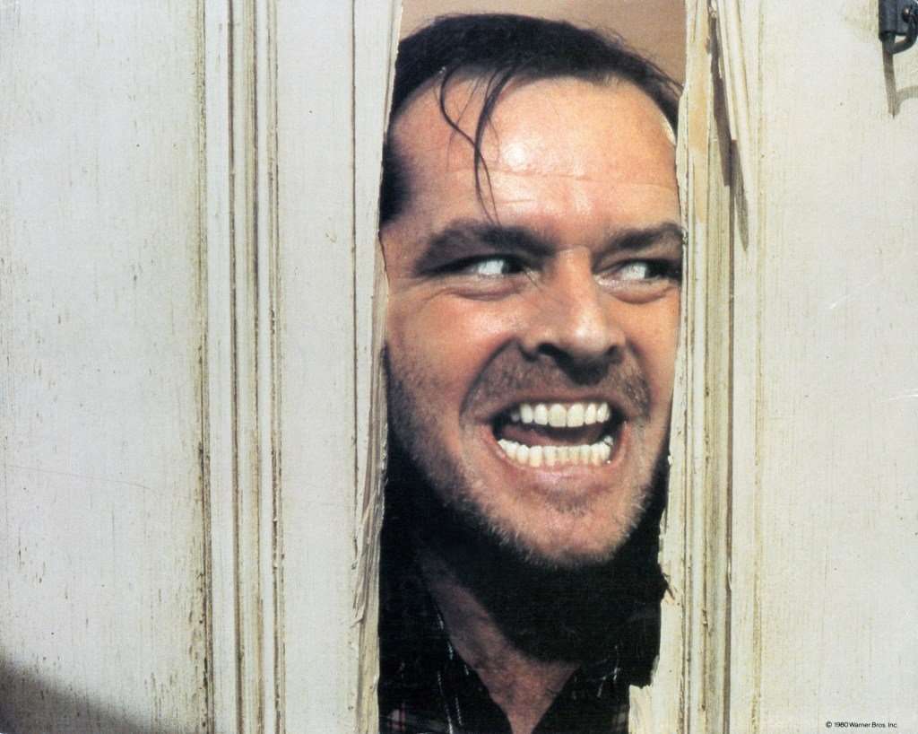15 Movies That Weren't Filmed Where You Might Think | Den of Geek