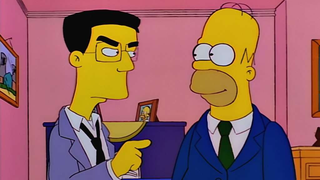 The 20 Highest Rated TV Episodes of All Time, According to Fans | Den of Geek