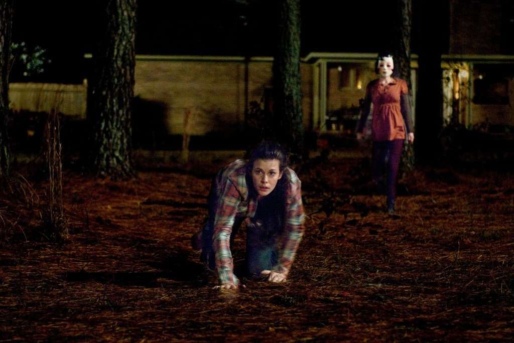 14 Horror Movies That Were Terrifyingly Inspired by Real Events | Den of Geek