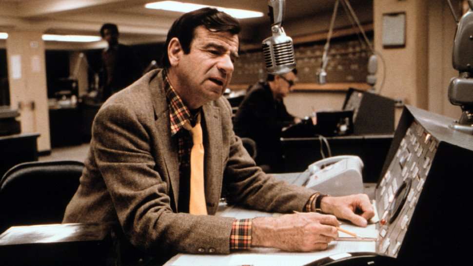 14 Films That Perfectly Captured '70s Chaos | Den of Geek