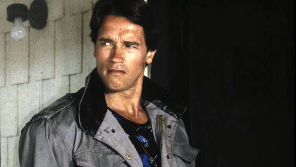 15 Times an '80s Sci Fi Flick Got the Future Surprisingly Right | Den of Geek