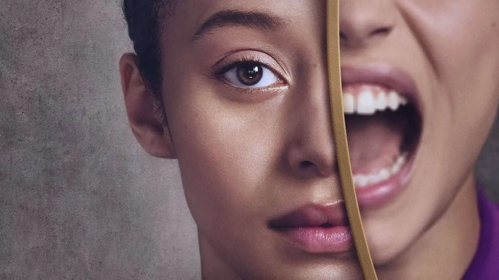 The Testaments renewed for season 2
