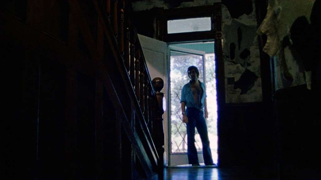 14 Horror Movies That Were Terrifyingly Inspired by Real Events | Den of Geek