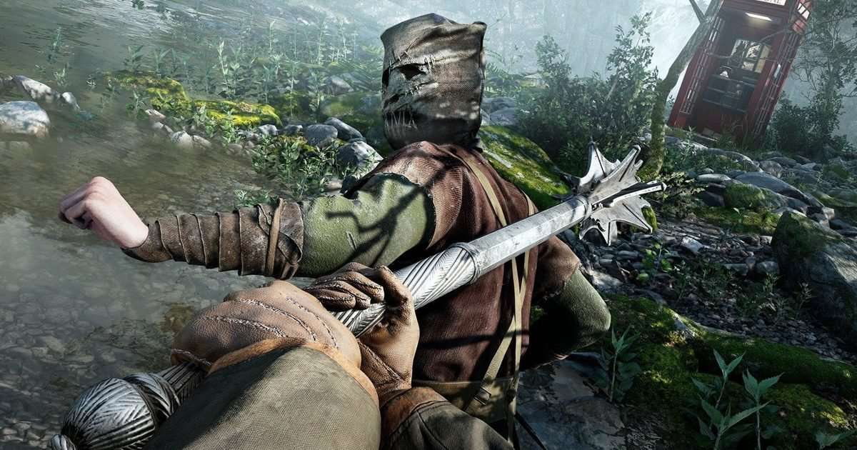 The Tourist creators confirmed to helm TV adaptation of beloved and BAFTA-winning post-apocalyptic video game