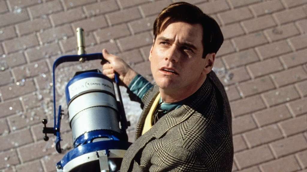 20 Pop Culture Predictions That Accidentally Came True | Den of Geek