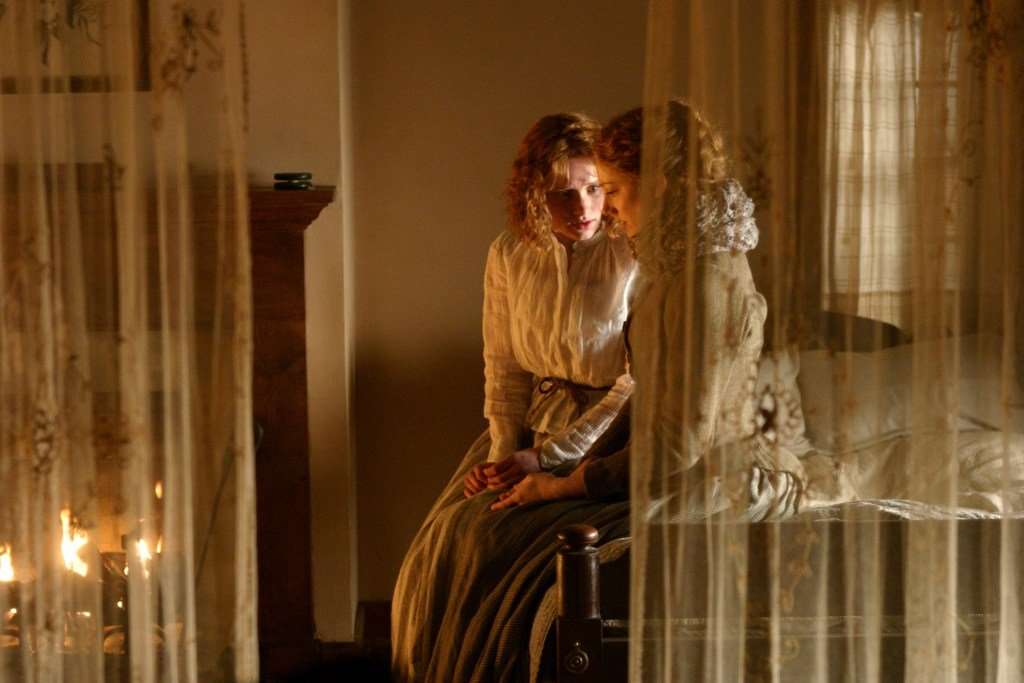 15 Movies Where the Ending Ruins the Whole Thing | Den of Geek