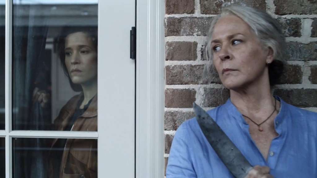 15 TV Programs Showing That Cable Still Brings in the Big Bucks | Den of Geek