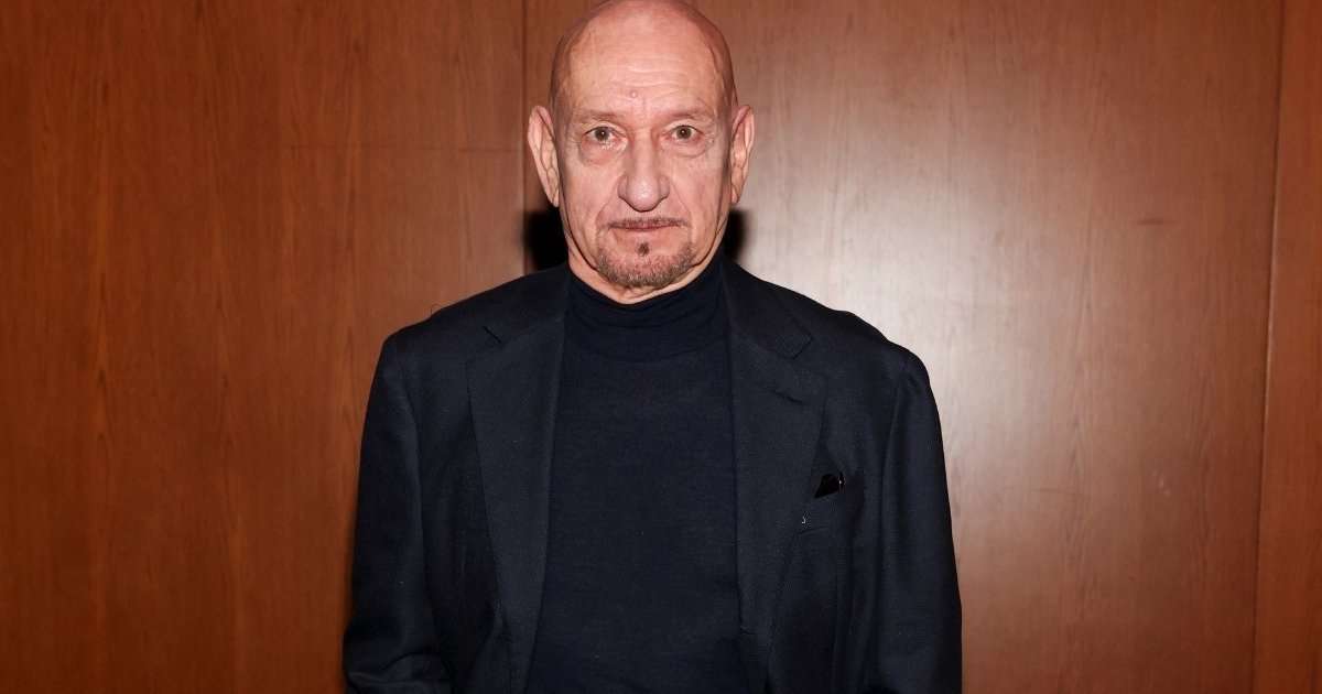 The White Lotus Season 4 Cast Adds Ben Kingsley, Clayface Star, & More