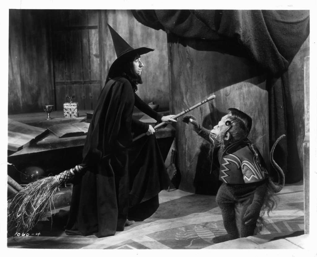 15 Behind the Scenes Stories Better Than the Actual Film | Den of Geek