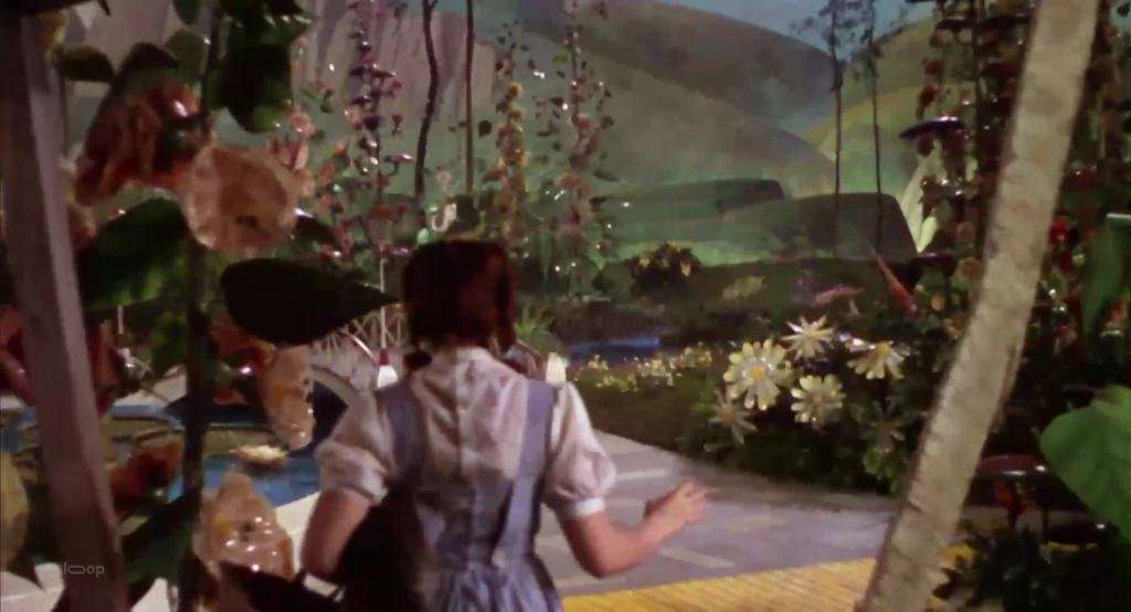 15 Times it Really Was All a Dream | Den of Geek