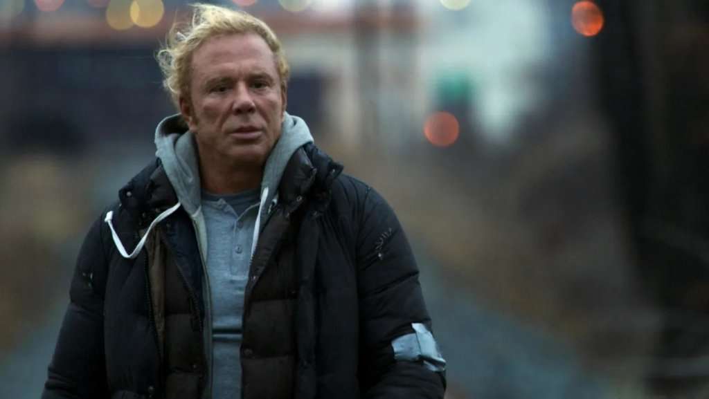 15 Movies That Actually Did Sports the Right Way | Den of Geek