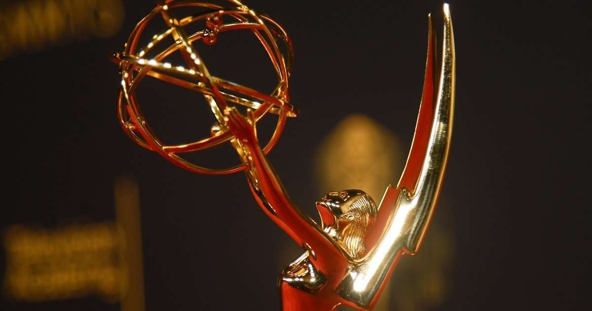 This Actress Could Tie the Emmy Record for Most Acting Wins (Jean Smart)