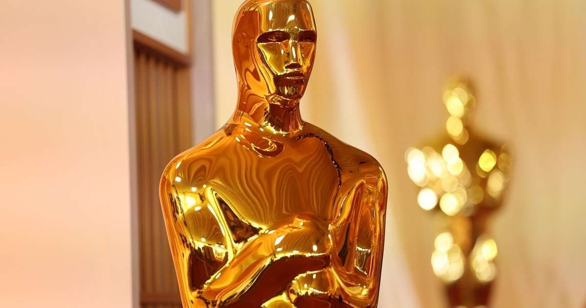 This Film Might Beat The Odyssey For Best Picture at the 2027 Oscars
