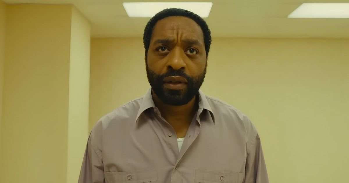 This Summer Horror Movie Is Getting Some Scarily Impressive Box Office Predictions