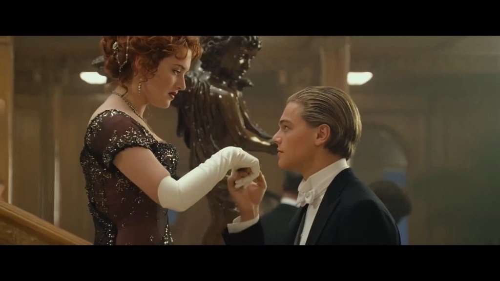 15 Darker Movie Facts Showing the Underside of the Biz | Den of Geek