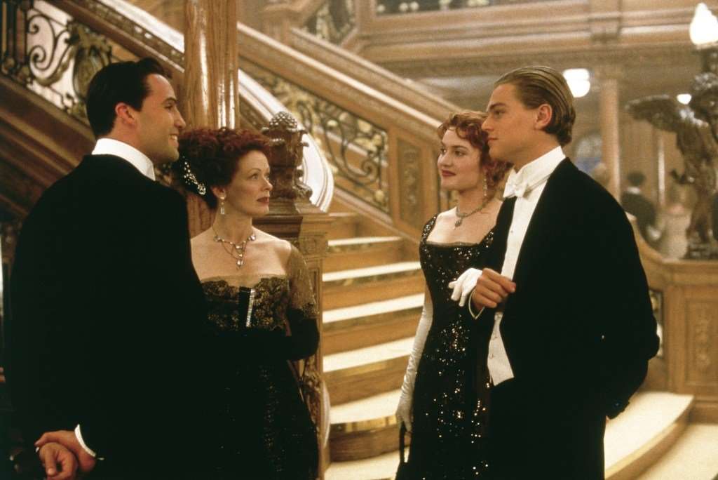 15 Behind the Scenes Stories Better Than the Actual Film | Den of Geek
