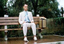 15 Actors Who Regretted Turning Down Huge Roles | Den of Geek