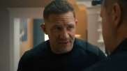 Tom Hardy&rsquo;s $478M Sci-Fi Alien Movie Is Ruling on Streaming