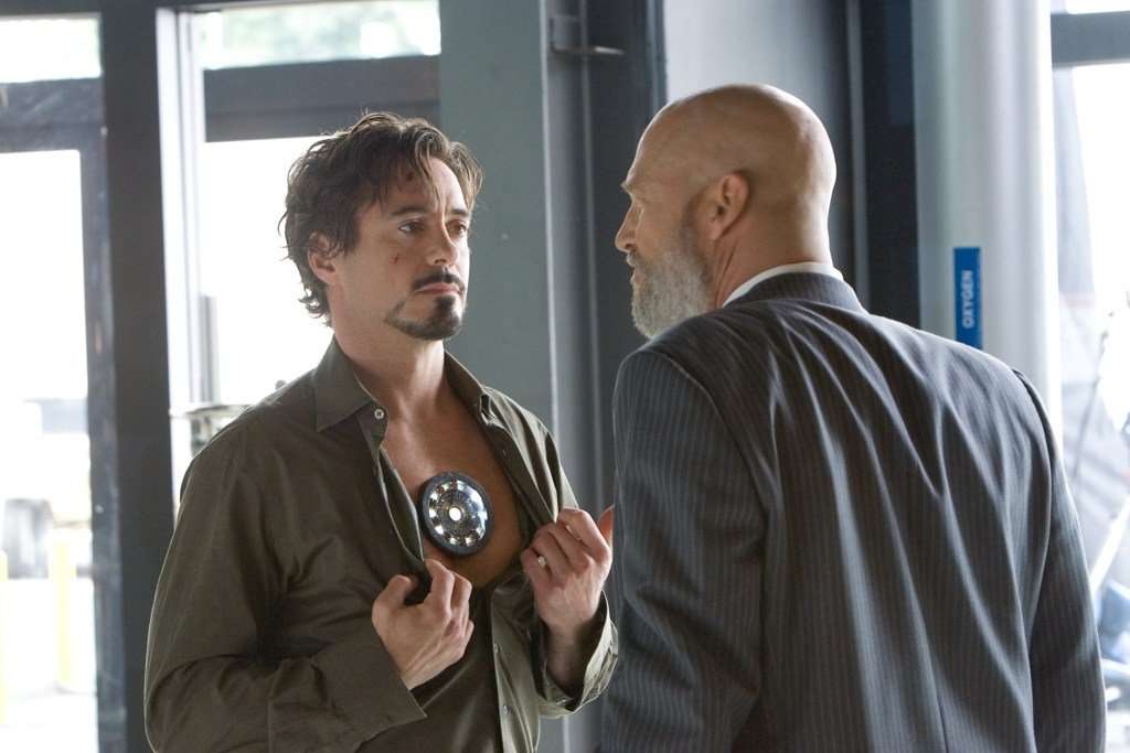 15 Movie Characters Who Were Way Smarter Than the Plot Allowed Them to Be | Den of Geek