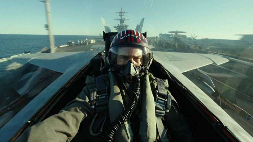 14 Movie Sequels That Were Way Better Than Anyone Expected | Den of Geek