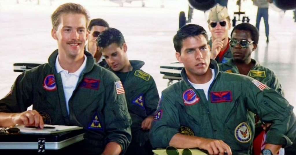 15 Era Defining Movies That Nobody Realized at the Time | Den of Geek