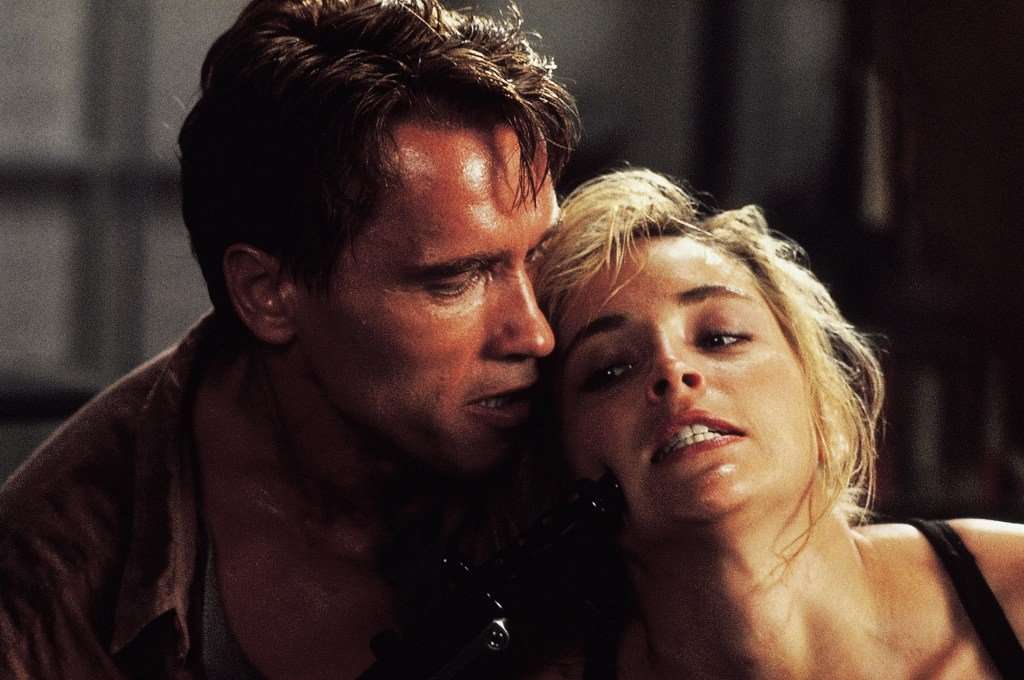 15 Times it Really Was All a Dream | Den of Geek