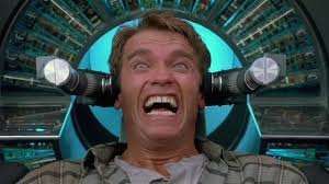 15 Times an '80s Sci Fi Flick Got the Future Surprisingly Right | Den of Geek