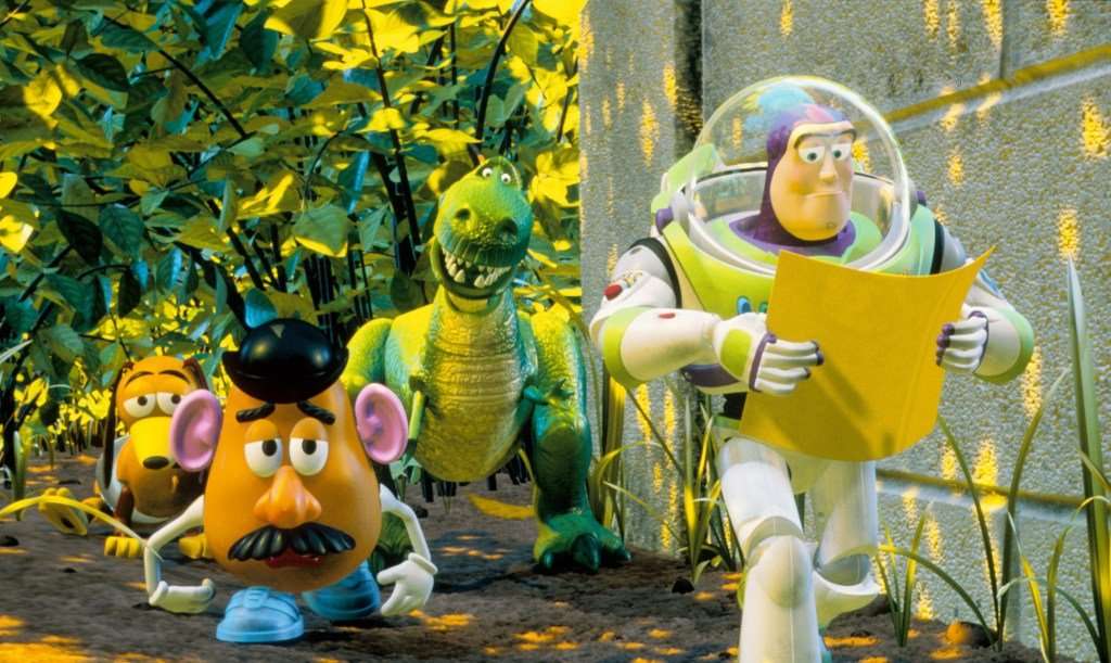 14 Movie Sequels That Were Way Better Than Anyone Expected | Den of Geek