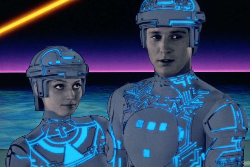 15 Times an '80s Sci Fi Flick Got the Future Surprisingly Right | Den of Geek