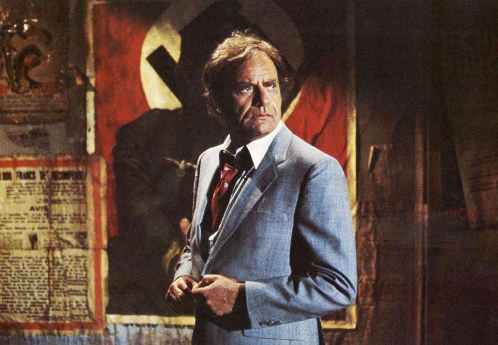 15 Darker Movie Facts Showing the Underside of the Biz | Den of Geek