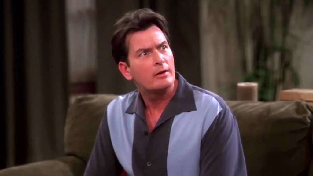 15 Shows That Lost Their Crucial Character | Den of Geek