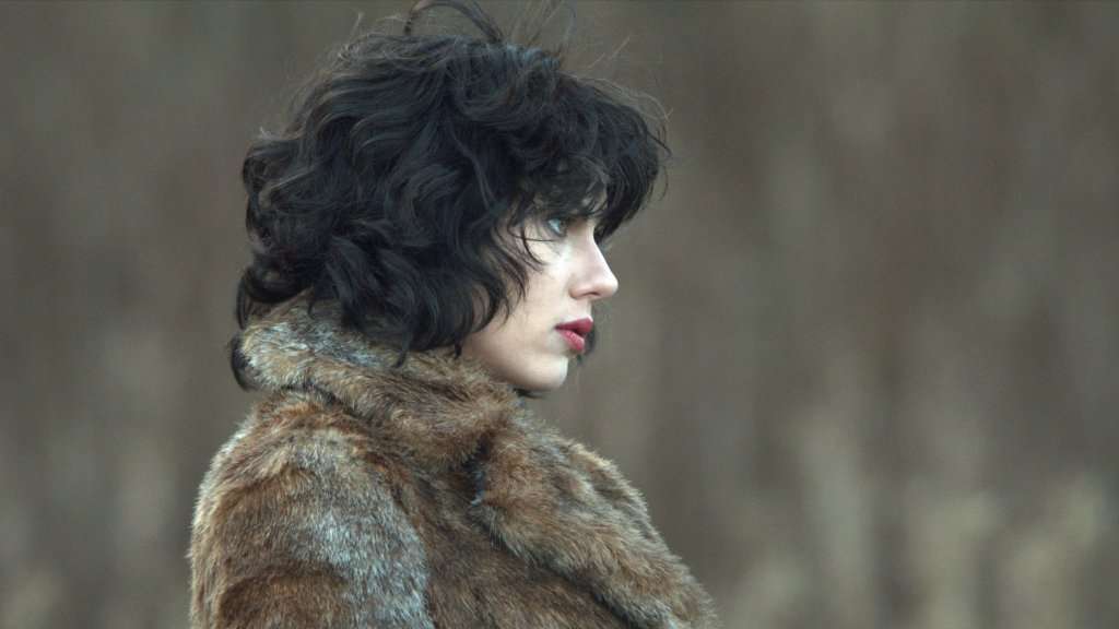 20 Polarizing Movies You Either Love or Hate | Den of Geek