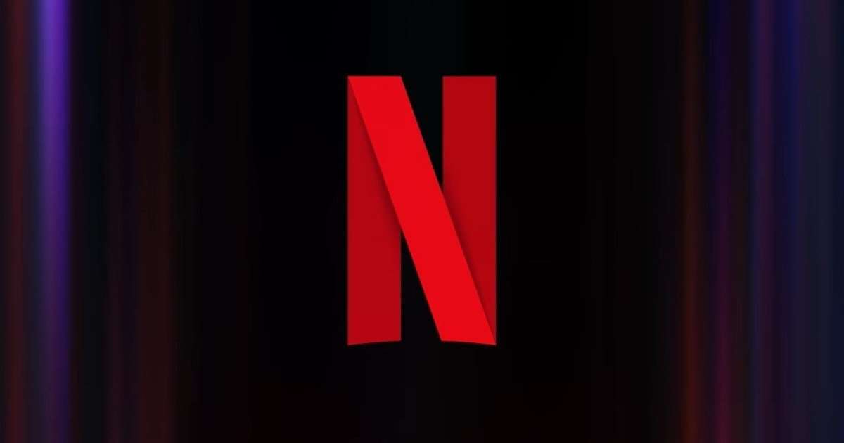 Underrated Team-Up Superhero Series Is Leaving Netflix Next Month