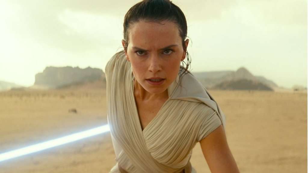 Star Wars Says It Wants New Ideas, Canceling Damon Lindelof’s Movie Proves Otherwise