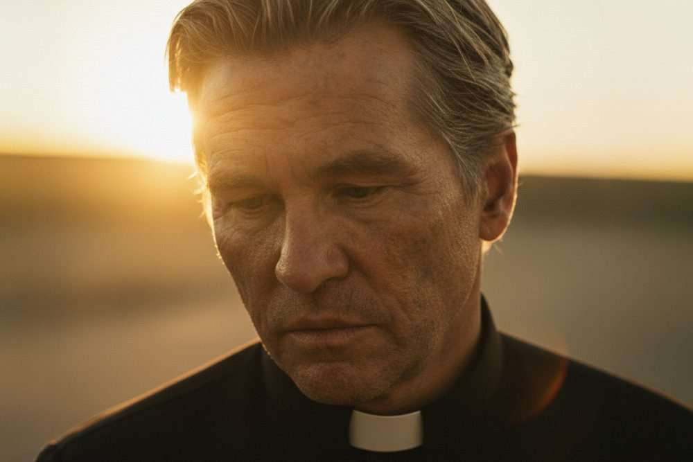 Val-Kilmer-AS-DEEP-AS-THE-GRAVE-AI